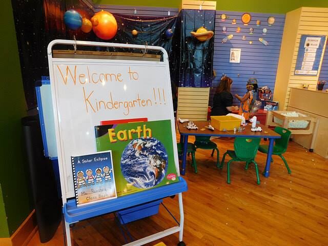 edventure countdown to kindergarten